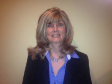 Joanne Smith